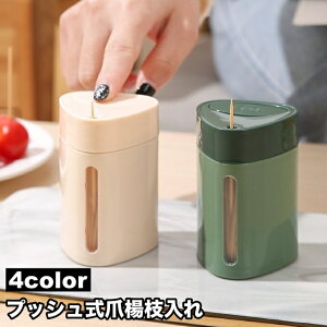  ܗk} ܗk}z_[ sbNP[X   vbV [ ܂悤 t^t Wt qI ho e Vv ֗ Lb`G pG