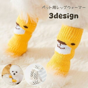  bOEH[}[ 4Zbg 1 ybgpi Ck ^ ^ 킢  hbg  Aj} At@xbg C \bNX  ֐ߕی bOJo[