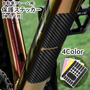  ]ԗp یXebJ[ Pi 1 h~XebJ[ ]ԗpANZT[ t[ `F[ ی ] [hoCN }EeoCN V[ XebJ[ veN^[ V