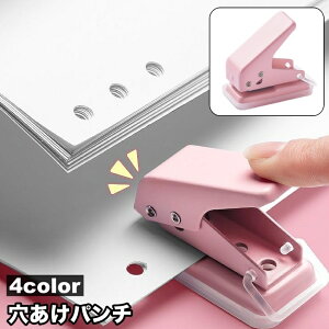  p` 1p` 6mm P ^ p` ~jTCY RpNg pi  nfB p t@CO 킢