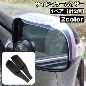  TCh~[oCU[ ԗp 1yA v2 hA~[oCU[ ~[oCU[ NA J Ꮬ C V[h Se[vt tȒP  E J[ANZT[