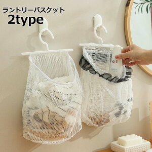  h[oXPbg ݂艺[ [lbg nK[ Ǌ| bVobO h[ Eߏ N[[bg  Lb` ʑ    ߗގ[ 