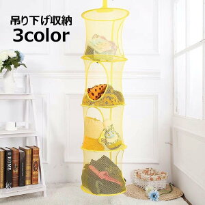  ݂艺[ ݂艺lbg [lbg ܂肽ݎ [ ʂݎ[ N[[bg[ q Q ~` ~^ ߗ  G bV ʋC 킢 