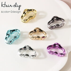  wANbv 2Zbg oXNbv  fB[X wAANZT[ ^bNJ[ _ XNGA    JWA ܂Ƃߔ wAAW  