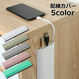  zJo[ P[uJo[ R[hJo[ z[ zB z R[h z[ P[uI[KiCU[  Vv 