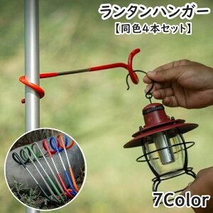  ^nK[ ^X^h F4{Zbg tbN  ݂艺 ^ANZT[ AEghA Lv oR ނ eg ו Cg ^ Vv ֗ 