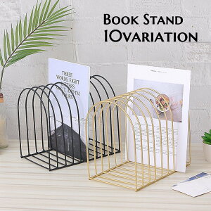  ubNX^h { d؂ ubNbN    [ ACA XNGA Op` ~ Eh CeAG  X^CbV