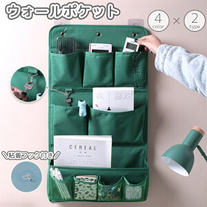  EH[|Pbg [|Pbg  StbNt ǖʎ[ Ǌ|[ sv Hsv [pi rO  䏊 