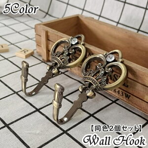  EH[tbN F2Zbg lWŒ  Ǌ| ^I|  C ʏ GKg i 킢  ֗ X^CbV CeA