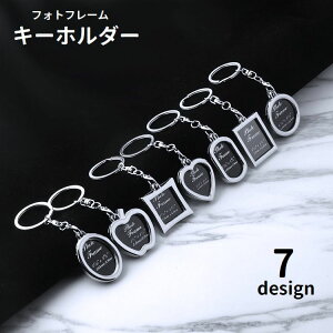  L[z_[ L[O obO`[ PbgL[z_[ tHgt[ ʐ^ fB[X Y jp jZbNX   v[g 蕨