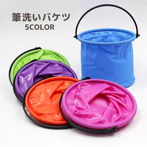  M􂢃oPc ~joPc t ܂肽ݎ ܂ RpNg ^ M y uV e ނ ֗ pI Vv