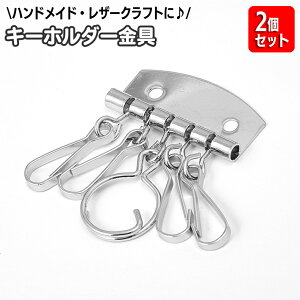  L[P[X 2Zbg L[P[Xp 5A U[Ntg  p[c i L[z_[  L[ nhChޗ |  DIY  L[tbN