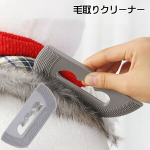  юN[i[ ыʎuV nfBuV уN[i[ ق ߗރuV ю muV |ObY nfB RpNg |pi pi \t@ xb