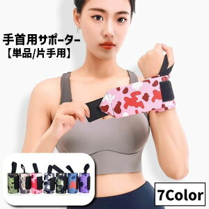  T|[^[ T|[^[ p Ўp Ep Pi 1  Jt[W ؃g tBbglX X|[cpi jp j  Y fB[X XgT|[^[ 