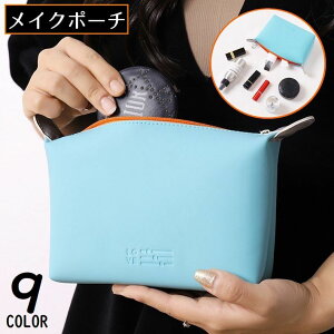  σ|[` CN|[` RX|[`  ߃~j h e RpNg g  }`L n S XNGA t@Xi[