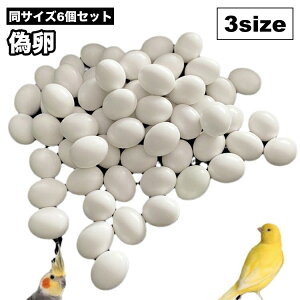  U [ 6Zbg _~[ tFCN   IJCCR RUNCR ɐB}   ̐Ǘ tFCNo[hGbO