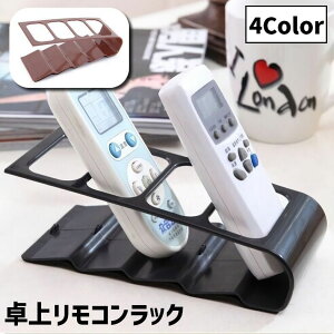  RbN RX^h Rz_[ Pi 1 4}X d؂ [  fXNI[KiCU[  Vv X^CbV ` CeA