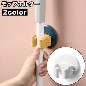  bvz_[ قz_[ P| P |p ǎt V[ Ǌ| Œ ȃXy[X  gCuV 