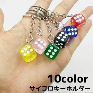  L[z_[ L[O TCR`[ TCRL[z_[ TCR _CX L[u obO`[ j[N 킢 ii ܕi