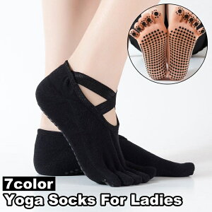  K\bNX C 5{w\bNX Ԃ fB[X ~ߕt ܐ悠 tbgJo[ AN NXfUC  ܖ{w Vv ^ tBbglX seB