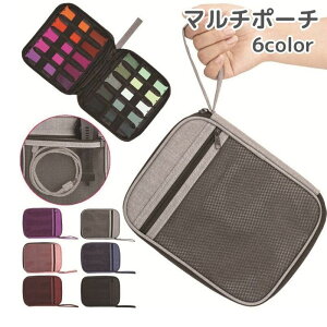  }`|[` }`P[X Apple Watch[obO AbvEHb`[ fW^@[ @\ \[|[`  [  w d [d obe[ USBP[