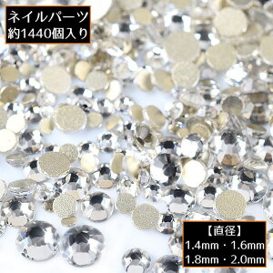  lCp[c fRp[c 1440  e KX CXg[ NA lCA[g  LL ZtlC WFlC