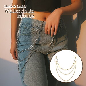  EHbg`F[ EGXg`F[ jp fB[X Y ANZT[ 3A O L[`F[   N[ JWA