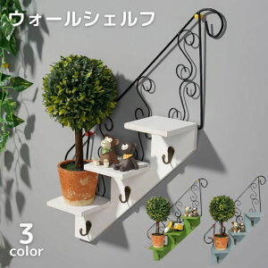  EH[VFt Ǌ|VFt Ǌ|I [G G CeA Ki n i`n 킢 L[g 