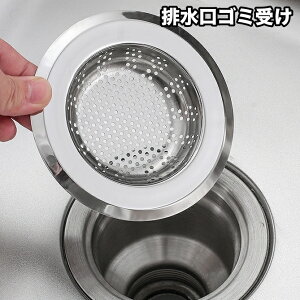  rS~ ^ ~` XeX 䏊 VN  Lb`pi C oX[  Ԗ h Vv