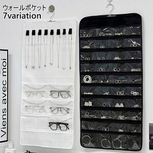  EH[|Pbg [|Pbg EH[P[X ANZT[[ rv[ lbNX[ TOX[  ݂艺[ sAX[ wAANZ[ Ǌ|[ ȃX