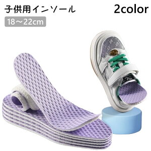  C\[ 1yA LbY WjA qp ~ Ռz NbV Sy Xj[J[ Vv Jbg\ ʋC Cpi X|[c