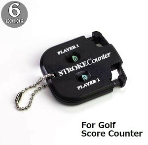  StXRAJE^[ Stpi StANZT[ StXg[N 2 XRA JE^[ Vbg L[z_[ XRAL[p[ StObY RpNg ֗