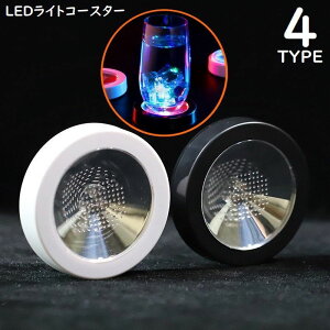  R[X^[ LEDCg   dr fBXvCCg ƖX^h CgXe[W CgAbv ~` ی^