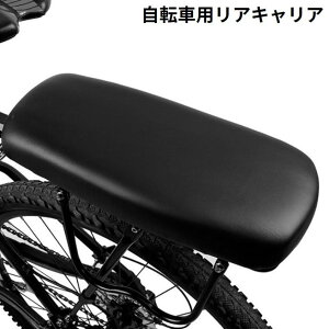  ]ԗp ב LA PUU[ NbV \tg _炩 Ռz A t {gŒ莮 n ubN 