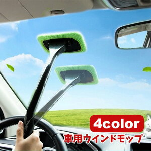  EChbv ԑpCp[ t Pi ԗp KX@ KXN[i[ O\ ꗎƂ ԓ @ ܂ I΍ ΍ | J[pi ԗp  