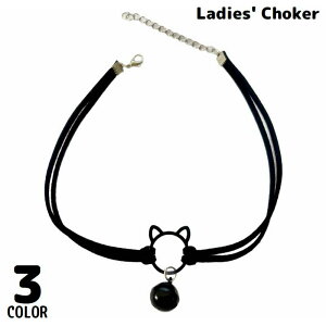  `[J[ fB[X ANZT[ lbNX y_g  R R[h `[ O L lR Lbg 킢