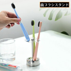  uVX^h uVz_[ uV XeX 4{[ qI  ړI y Lb`c[ CNuV