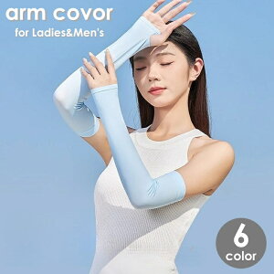  A[Jo[ rJo[ jZbNX fB[X Y O ⊴ w  n O΍ Ă΍ Vv AEghA X|[c ^ O ] oCN ^]