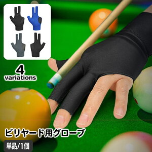  r[hO[u  3{w Pi 1 Ўp p Ep ~ r[hpi Lk jp jZbNX jp p