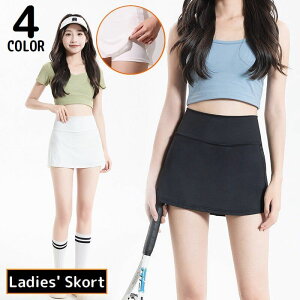  XR[g fB[X {gX ~j LbgXJ[g ejXXJ[g StXJ[g nCEGXg tA v[c n