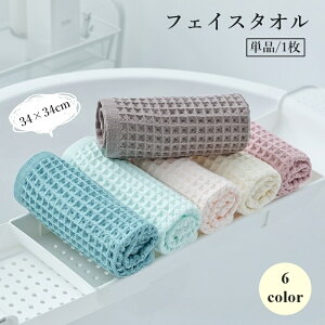  tFCX^I Pi 1 ^I nh^I oXpi piG ` bt 킢   C gC Lb`