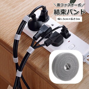  oh 3m P[uoh P[uz_[ R[hNbv ʃt@Xi[ Œ Jbg\ }WbN e[v z ܂Ƃ߂