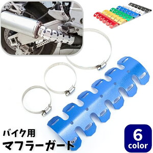  oCNp}t[K[h }t[veN^[ q[gV[h pCvJo[ oCNpi I[goC rC JX^p[c PKh~ LYh~ Jt 