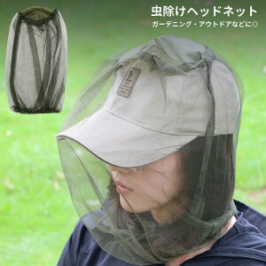  lbg 悯lbg hlbg wbhlbg ᒠ bV XL[glbg 悯   Jo[ K[h AEghA ނ K[fjO _