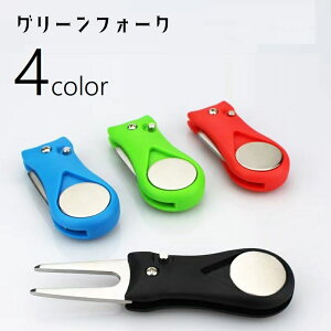  O[tH[N sb`tBbNX ܂肽ݎ [^Cv {n Stpi SttH[N RpNg sb`}[NC {[ yA c[ {[}[Nt ܂