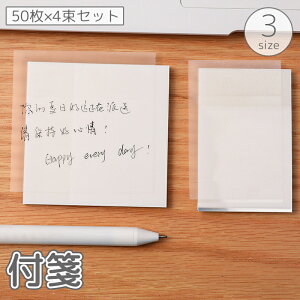  t 50 4Zbg  NA  V[X[ h PF 莆 ` ׋ wK  ^[  v[g a ӂ [pi