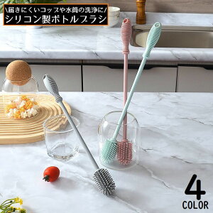  {guV tuV \tgVR O _炩 Ǌ| 􂢂₷ ꗎƂ  Rbv OX  Mr