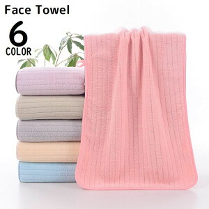  tFCX^I [vt R[t[X ӂӂ _炩 z @ @ n  C ʏ Lb` gC