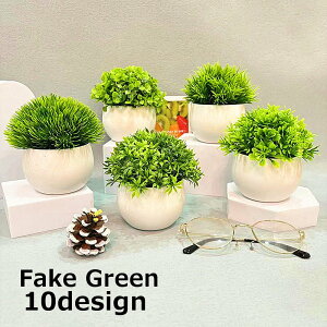  tFCNO[ lHϗtA  A  A CeA t   ͗lւ  G [t 킢 