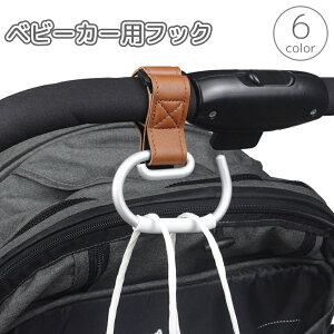  xr[J[ptbN oM[tbN obOz_[ }`tbN ו| Jo|  ] U[ tFCNU[ }WbN e[v ʃt@Xi[ xr[J[ANZT[ 